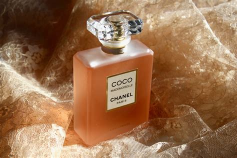 chanel eau premiere dupe|chanel eau premiere review.